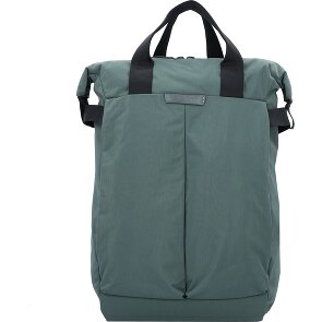 Bellroy Tokyo Plecak 44 cm Komora na laptopa