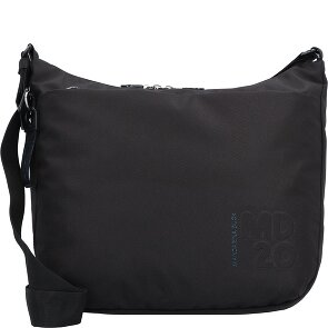 Mandarina Duck Torba na ramię 35 cm
