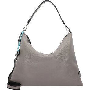 Gabs Lolita Torba na ramię Skóra 45 cm