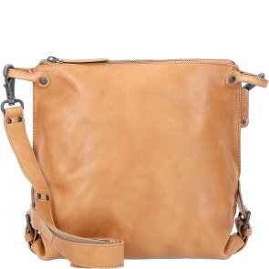 aunts & uncles Torba na ramię Grandma's Luxury Club Mrs. Raisin Cookie 25 cm