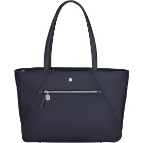 Victorinox Victoria Signature Shopper Bag 51 cm Komora na laptopa