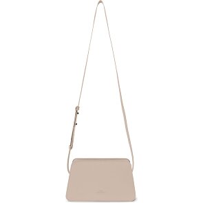 Ucon Acrobatics Lotus Kiomi Torba na ramię 26 cm
