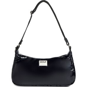 Wouf Glossy Torba na ramię 34 cm