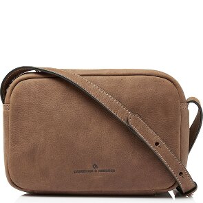 Castelijn & Beerens Carisma Torba na ramię Skórzany 23.5 cm