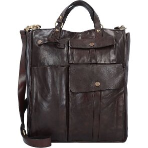 Campomaggi Tokio Torba Skórzany 32 cm