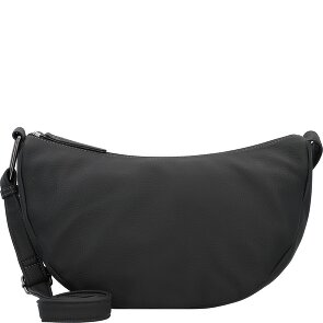 Tom Tailor Denim Belina Torba na ramię M 33 cm