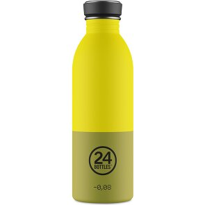 24Bottles Urban Horizon Butelka do picia 500 ml