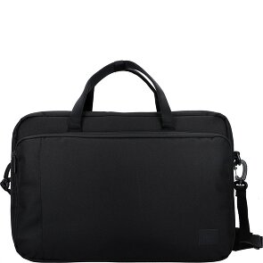 Herschel Bowen Torba podróżna Weekender 44 cm