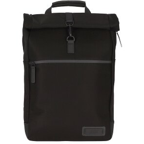 Jost Tallinn Plecak 46 cm