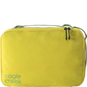 Eagle Creek Pack-It Torba na narzędzia 36 cm