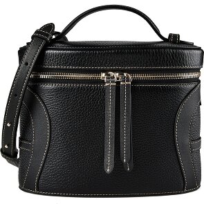 AIGNER Deborah Torba Skóra 20 cm