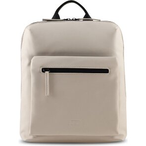 Jost Halmstad Plecak 33 cm