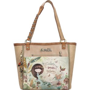 Anekke Amazonia Torba na ramię 30 cm