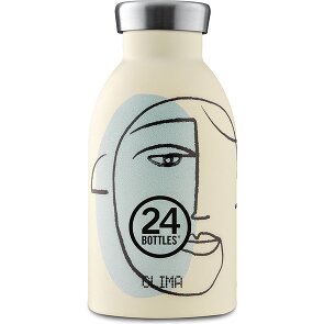 24Bottles Clima Butelka do picia 330 ml