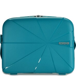 American Tourister Starvibe Beautycase 35 cm