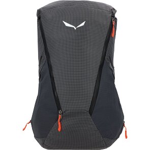 Salewa Pedroc Pro Plecak turystyczny 56.5 cm Salewa Pedroc Pro Plecak turystyczny 56.5 cm