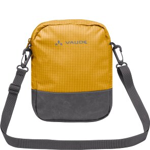 Vaude City Torba na ramię 17 cm