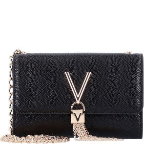 Valentino Divina Mini Bag Torba na ramię 17 cm