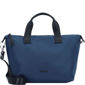 Roncato Portofino Handbag 28 cm