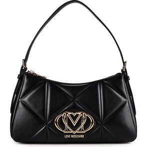 Love Moschino Torba na ramię 31 cm