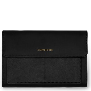 Kapten & Son Versailles Portfel 18 cm