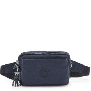 Kipling Classics Basic Abanu Multi Fanny Pack 19 cm.