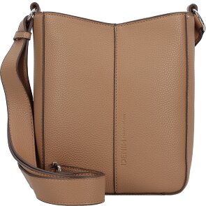 Tom Tailor Denim Neda Torba na ramię 20 cm