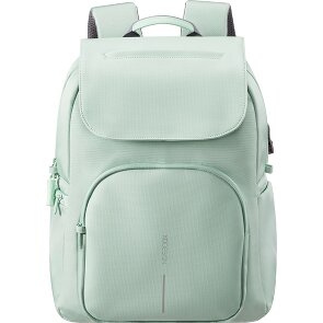 XD Design Bobby Plecak 41.5 cm Komora na laptopa
