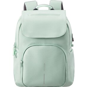 XD Design Bobby Plecak 41.5 cm Komora na laptopa