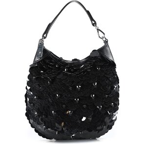 POLO RALPH LAUREN Polo ID Mini Torba Handbag 18 cm