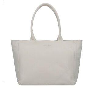 Greenburry Vegas Shopper Bag Skórzany 46 cm