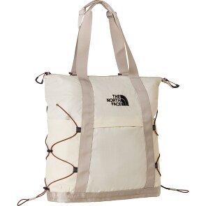 The North Face Torba na ramię Borealis 47 cm z przegrodą na laptopa