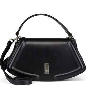 Boss Ariell Torba Skórzany 26 cm