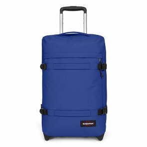 Eastpak Transit'R 2 kółka Torba podróżna S 51 cm