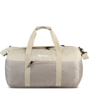 Bench Torba podróżna Weekender 50 cm