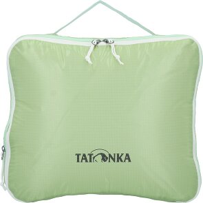 Tatonka SQZY Torba do pakowania 29 cm