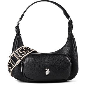 U.S. Polo Assn. Mansion Torba na ramię 25 cm