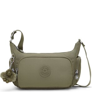 Kipling Gabbette Torba na ramię S 30 cm