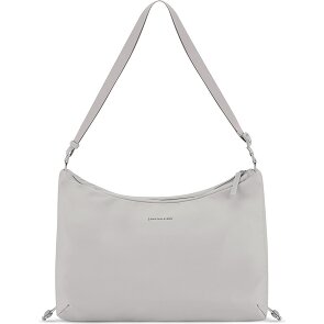 Kapten & Son Torba na ramię Skara 46 cm z przegrodą na laptopa