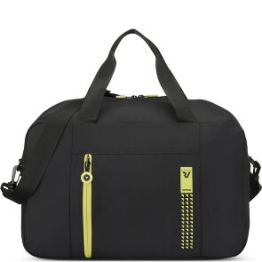 Roncato Compact Neon Składana torba podróżna 40 cm