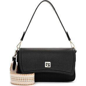 Suri Frey SFY Amey SC Torba na ramię 27 cm