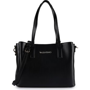 Valentino Clio Re Shopper Bag 34.5 cm