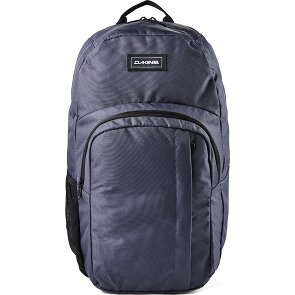 Dakine Class 33L Plecak 50 cm