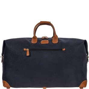 Bric's Life Holdall 55 cm