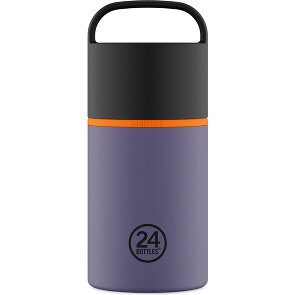 24Bottles Spin Butelka do picia 480 ml