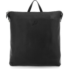 Gabs Lolita Plecak miejski M Skórzany 32 cm
