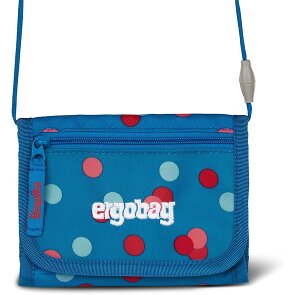 Ergobag Torba na klatkę piersiową 14 cm