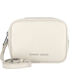Tommy Hilfiger Jeans TJW Ess Must Torba na ramię 17.5 cm