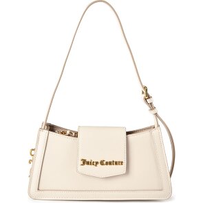 Juicy Couture Torba na ramię 25 cm