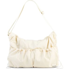 Bench Soft Torba na ramię 54 cm